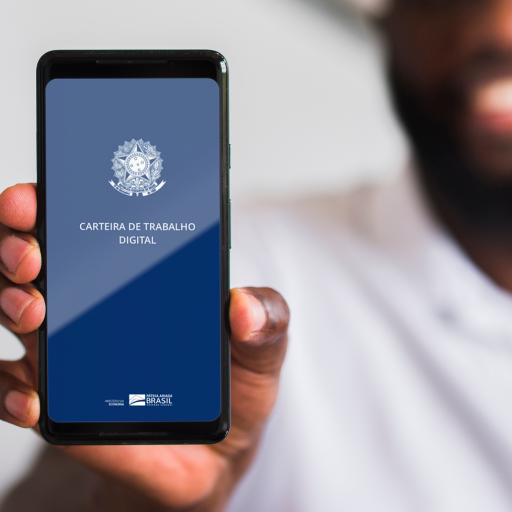 Sine: Acre oferece mais de 680 vagas de emprego nesta segunda-feira; veja como se candidatar