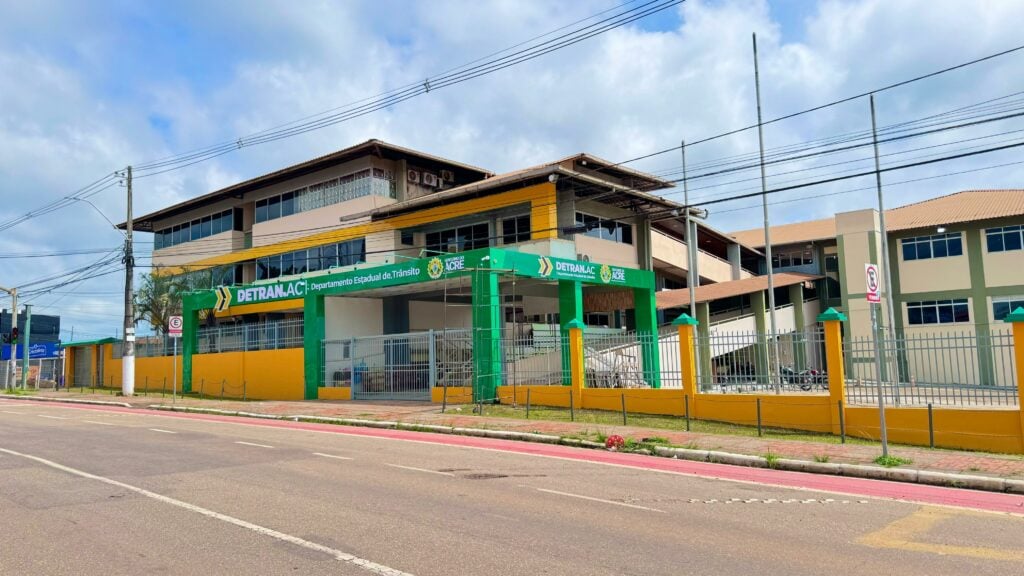 Fique atento! Detran divulga calendário de licenciamento anual de veículos para 2026