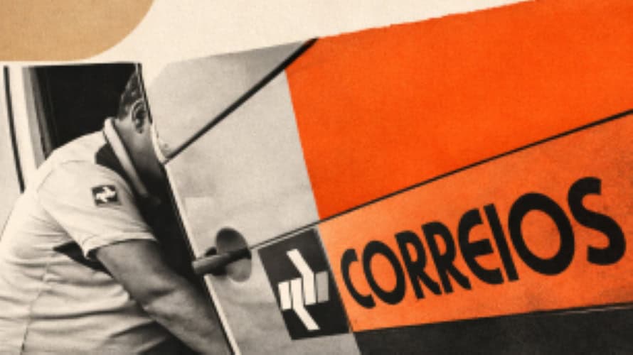 Correios preveem poupar R$ 4,2 bi por ano com plano de reestruturação