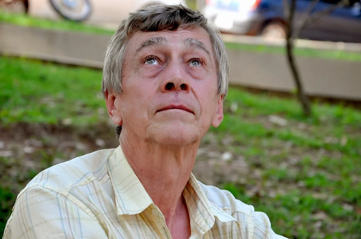 Previsão do tempo aponta calor intenso, sol entre nuvens e chuvas pontuais em todo Acre