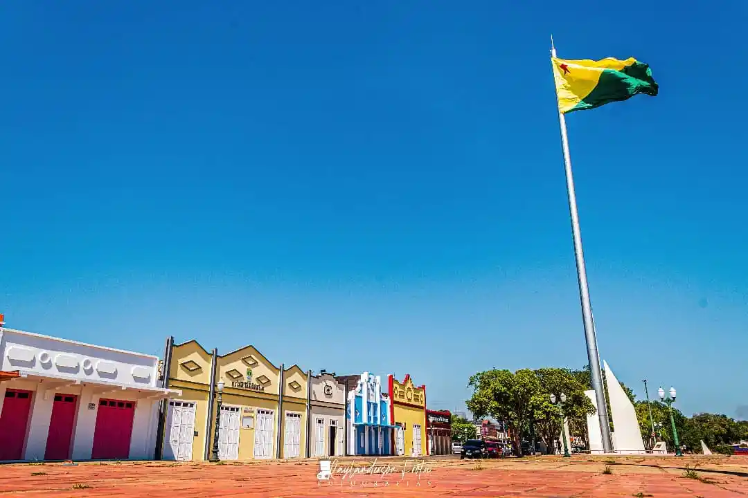 Trânsito no Acre registra queda nas mortes, mas sinistros seguem estáveis entre 2024 e 2025