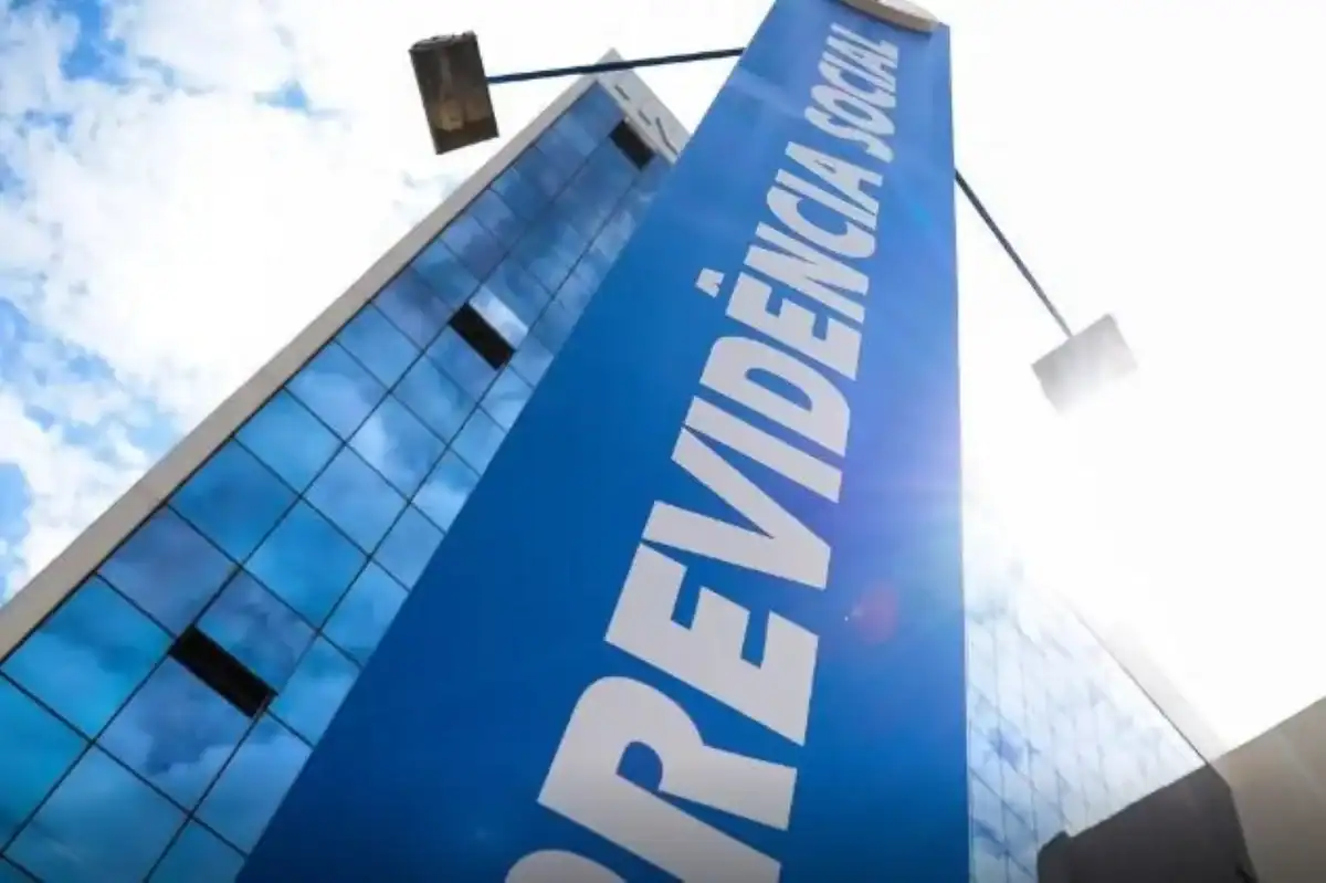 Governo devolve R$ 2,8 bilhões a aposentados por descontos indevidos