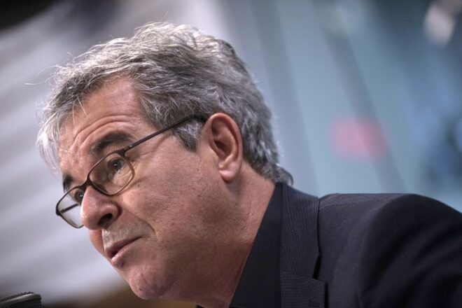 Jorge Viana mantém pré-candidatura ao Senado, mas adia decisão para 2026 e critica situação do Acre