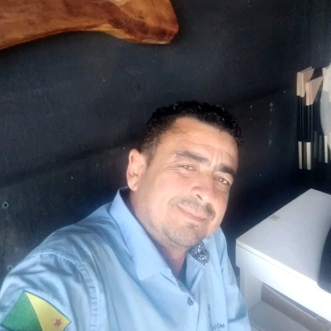 Homem faz denúncias nas redes sociais e horas depois é encontrado morto no interior do Acre