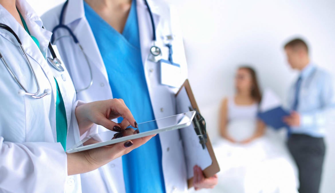 Unidades de Saúde de Cruzeiro do Sul terão atendimentos em horários diferenciados até o dia 2 de janeiro