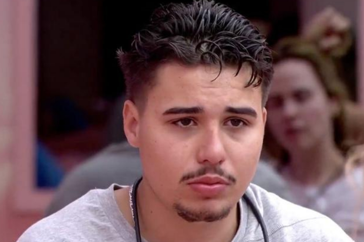 Qual o impacto que a internação de Pedro tem para o BBB 26