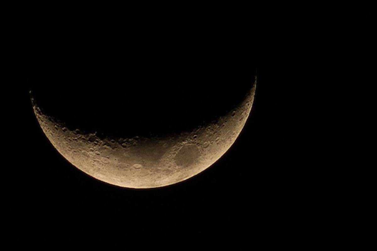 Lua do fim do mês mexe com emoções e decisões; entenda