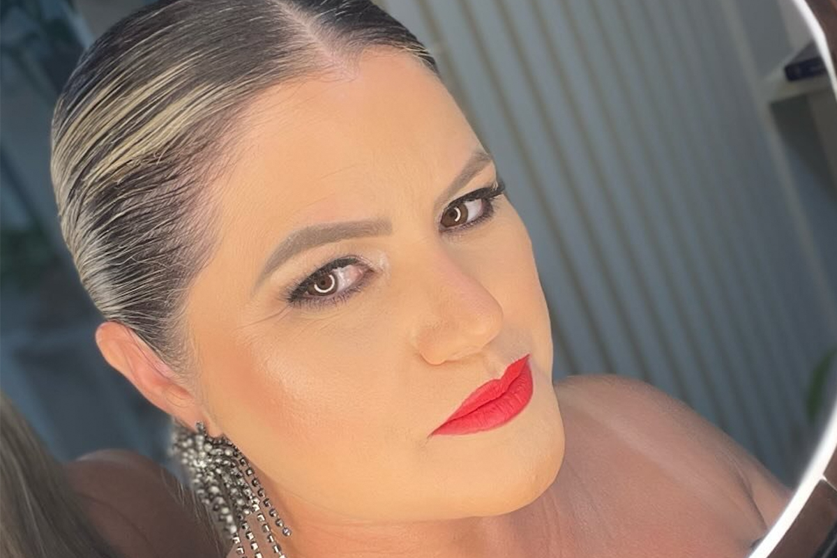 Laranja de ministro do Turismo não paga IPTU e deu calote em loja de roupas