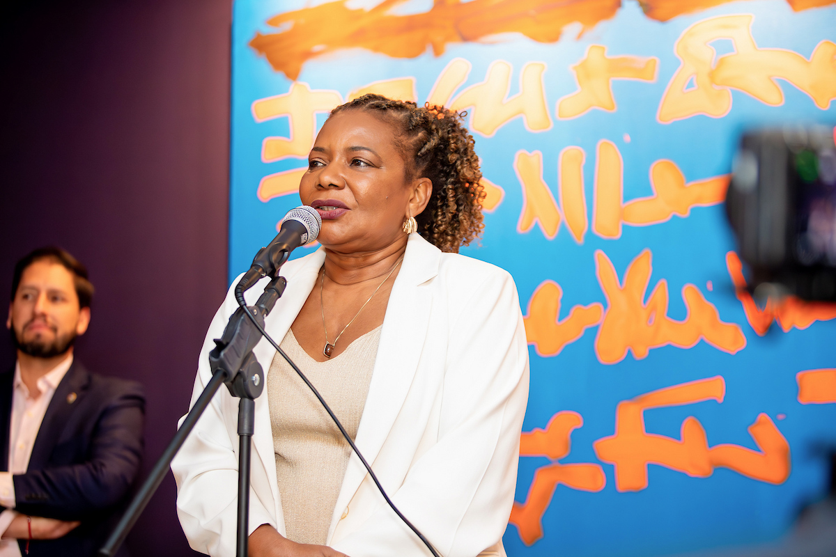 Governo fará sessão de O Agente Secreto com autoridades