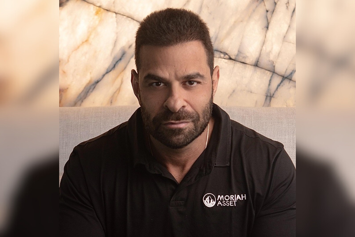 Cunhado de Vorcaro tem relação com fundo que comprou participação da família Toffoli em resort