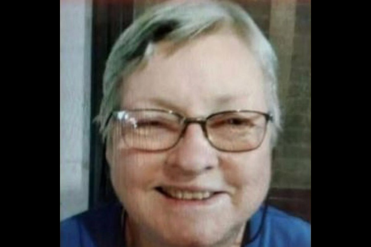 Desaparecida há um mês: corpo de mulher é achado dentro de poço em SP