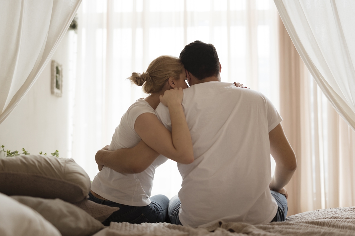 Acesso e estilo de vida são essenciais contra a infertilidade