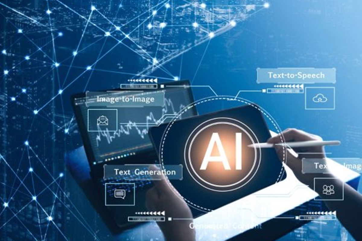 Google/Ipsos: para 79% dos brasileiros, IA é ferramenta de aprendizado