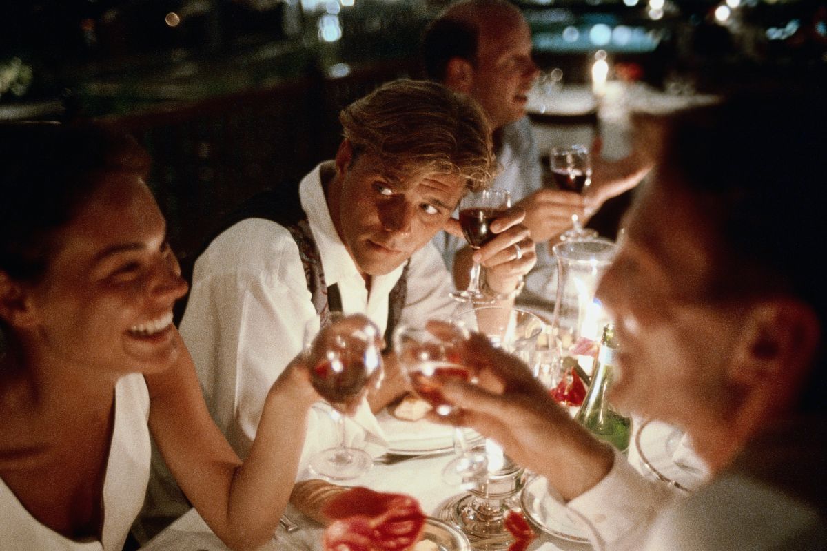 Lista dos signos mais ciumentos surpreende; veja se o seu é um deles