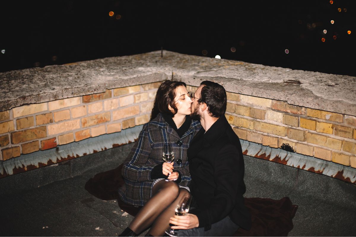 Com qual idade homens atingem o auge da libido sexual, segundo estudo