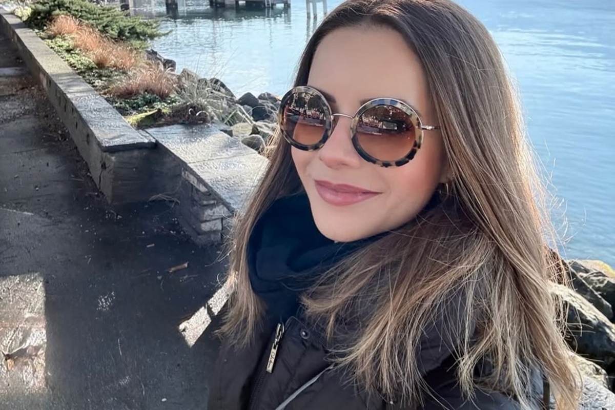 Sandy faz 43 anos, faz balanço da vida e reflete sobre erros e acertos