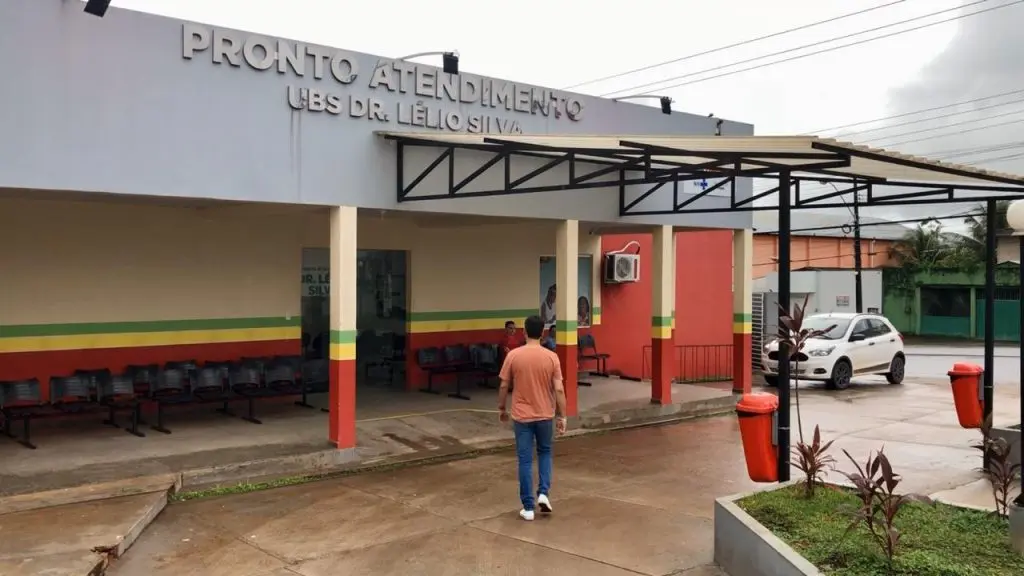 Macapá tem um dos piores desempenhos em saúde entre as capitais, aponta ranking