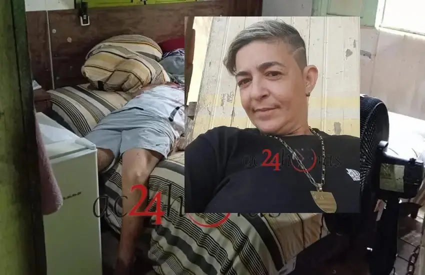 Polícia Civil prende quatro suspeitos de execução ligada à facção criminosa em fronteira