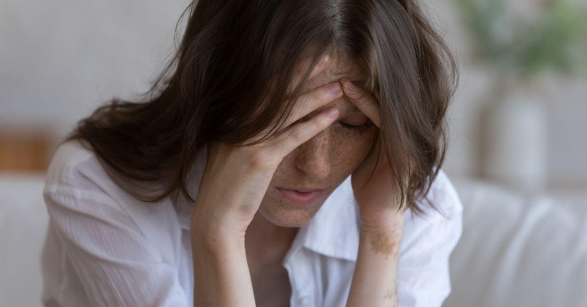 Confira 5 sinais de energia pesada em casa e como aliviar