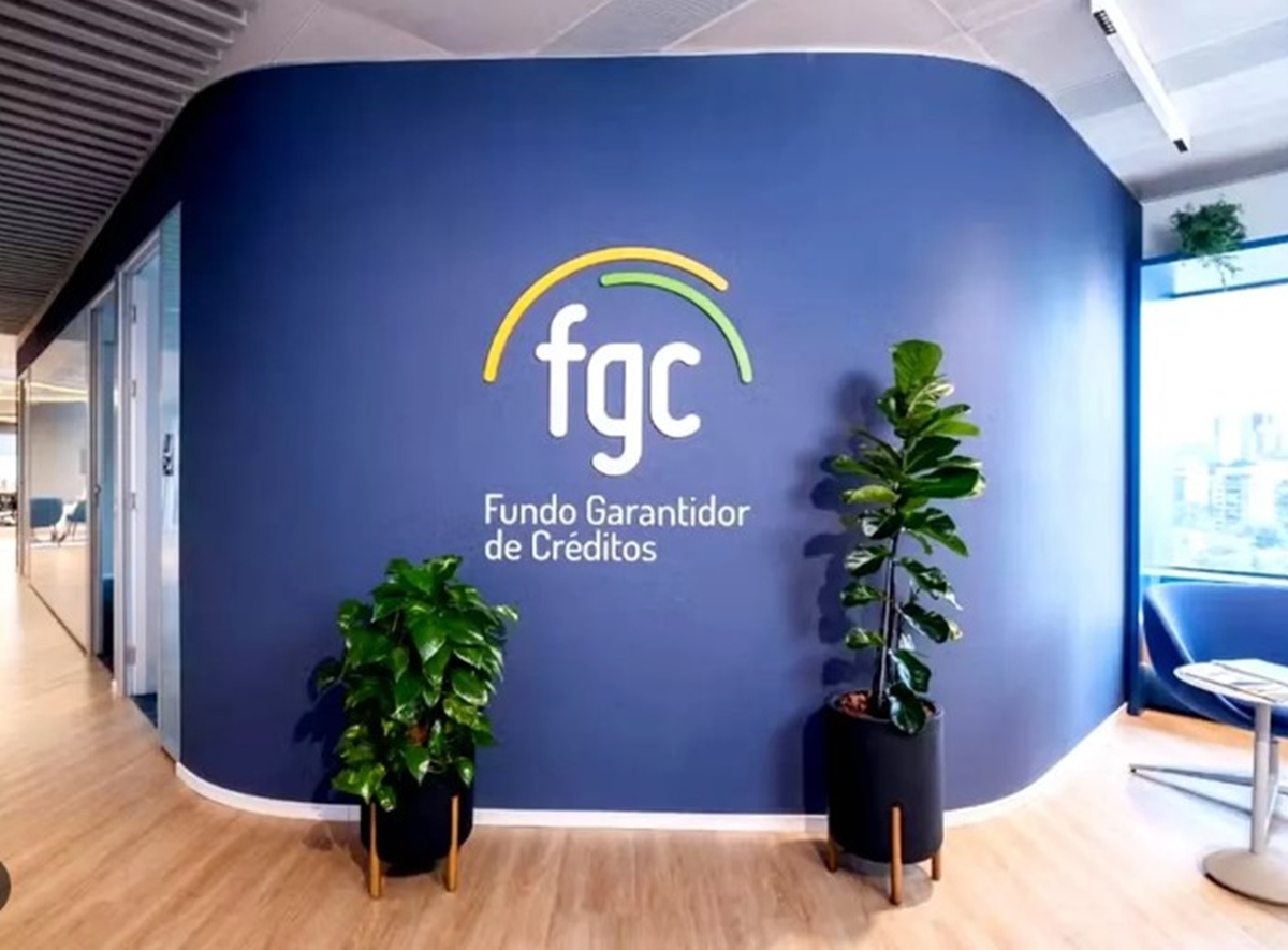FGC pode pagar até R$ 6,3 bilhões a credores do Will Bank