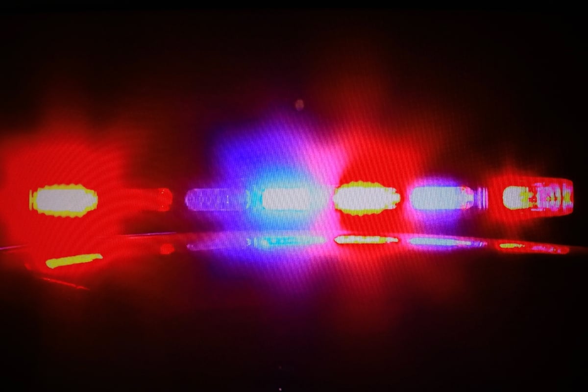 Marido vira principal suspeito de matar esposa após descoberta de infidelidade