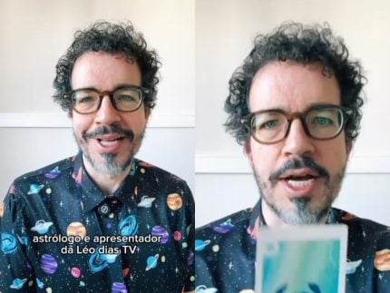 Previsões 2026 para os signos de água: Câncer, Escorpião e Peixes