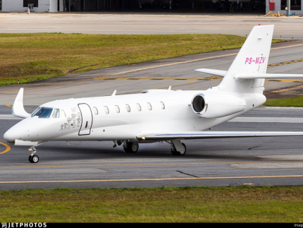 Zé Felipe usa avião de Virginia para ir para réveillon em Pipa após término com Ana Castela