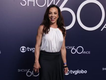 Talento não tem prazo de validade: veteranos cobram protagonismo na TV