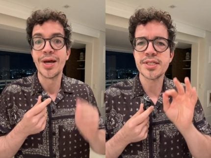 Saiba o que 2026 reserva para os signos de Terra: Touro, Virgem e Capricórnio