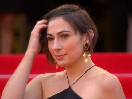 Filha de protagonista de “MIB – Homens de Preto” é encontrada morta em hotel