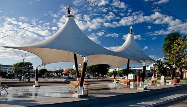 Mistério: duas mulheres são encontradas carbonizadas em meio a destroços