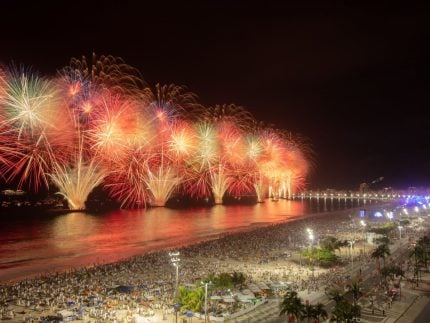 Atenção! 2026 não é um ano qualquer — é um ANO 1 na numerologia, e isso muda tudo!