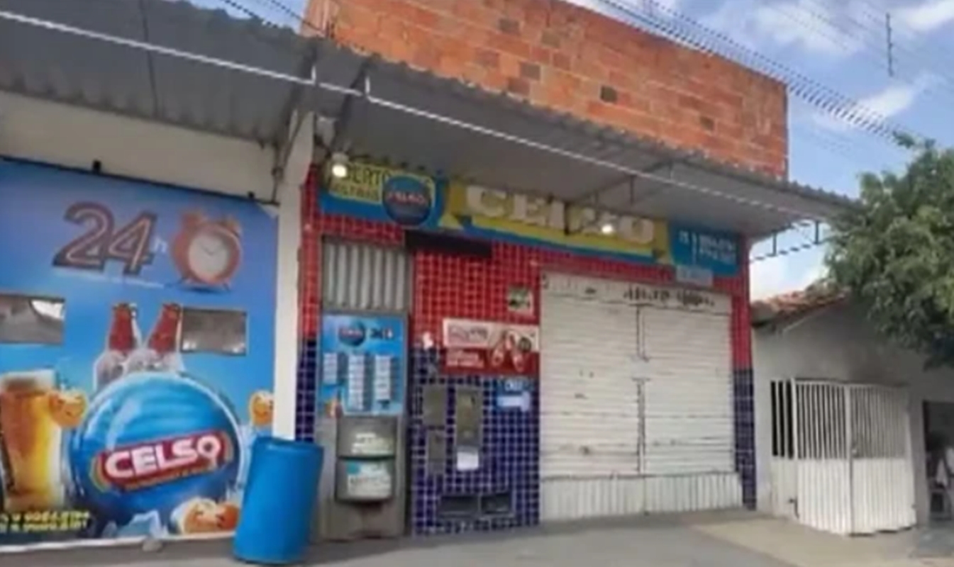 Morre vítima intoxicada por metanol na Bahia; quatro seguem internadas