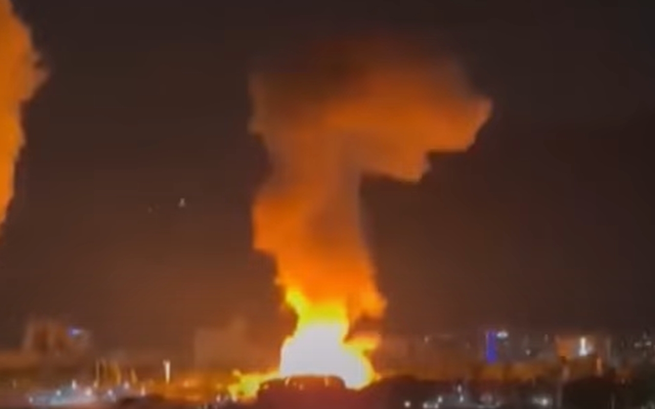 Aliada da Venezuela, Rússia reage a ataque dos EUA contra Caracas