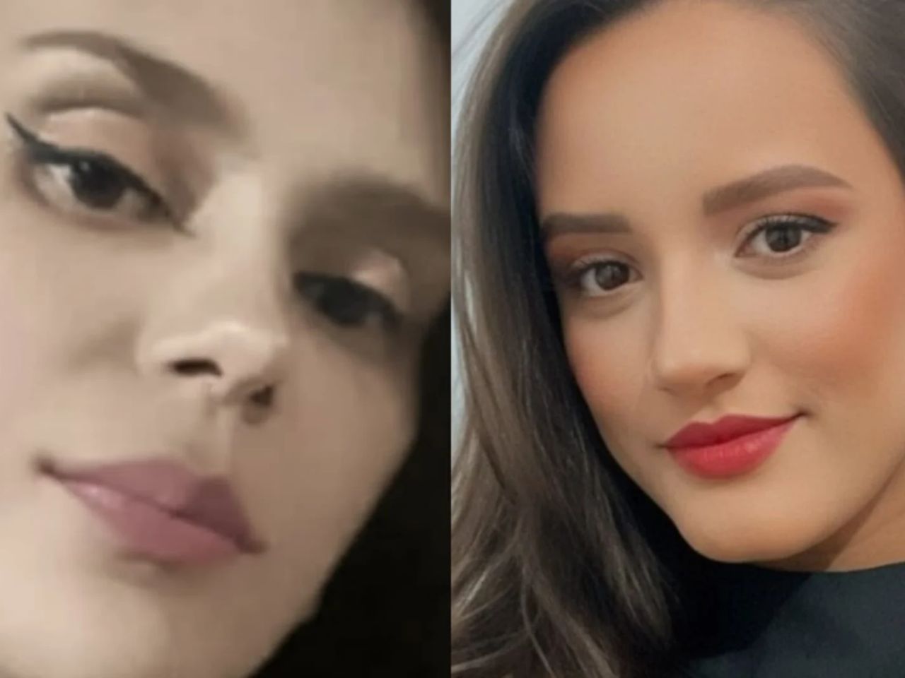 Duas mulheres morrem após casa ser incendiada e principal suspeito é encontrado morto