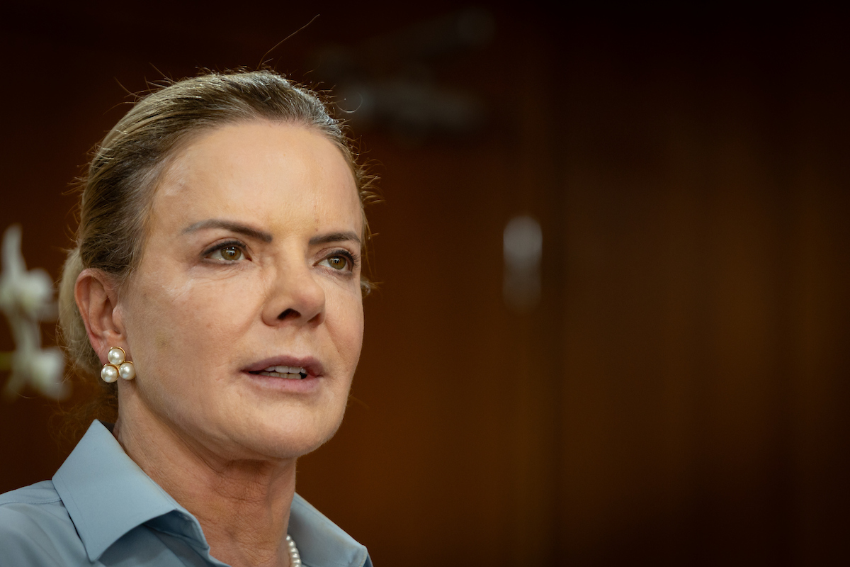 Governo avalia enviar projeto unificado sobre o fim da escala 6×1