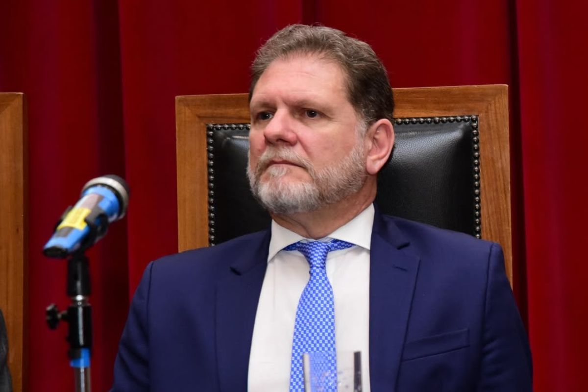 Corrupção: ex-prefeito de Campos do Jordão e servidores são condenados