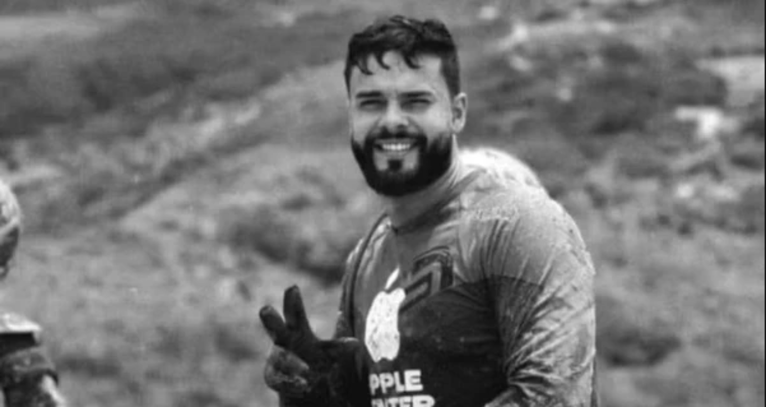 Empresário é a primeira vítima de metanol na Bahia. Saiba quem é