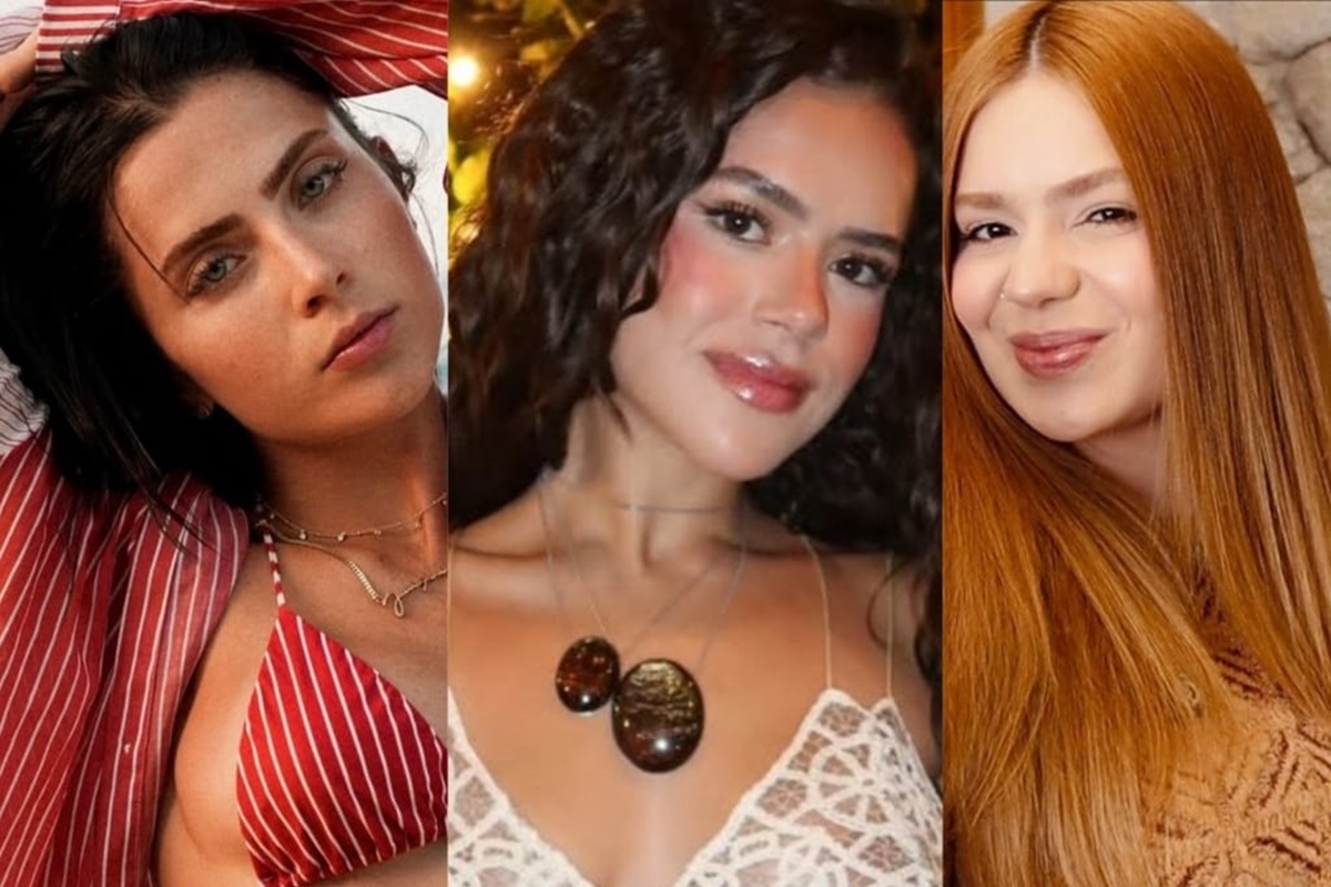 Nova trend encanta famosas e reacende debate sobre saúde emocional