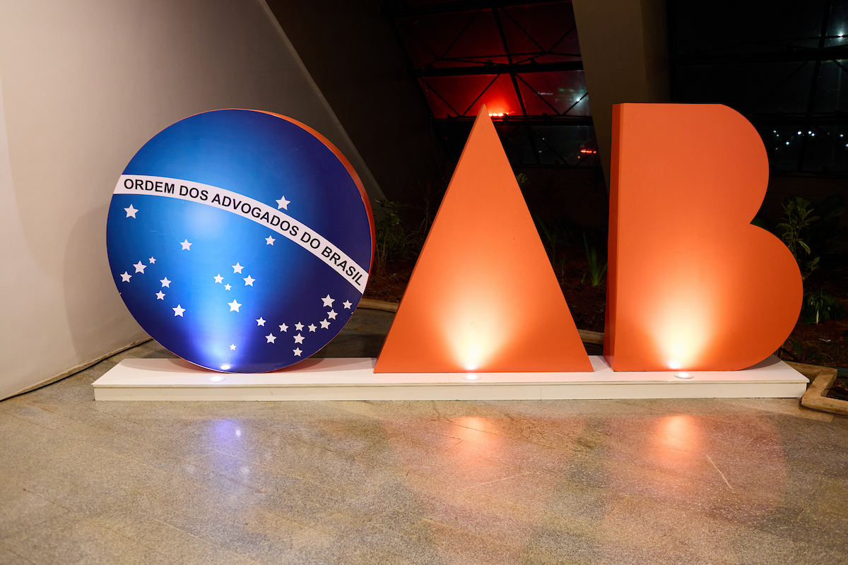 Anuidade da OAB-DF aumenta após piso estabelecido. Veja novo valor