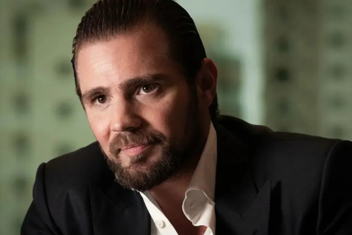 Como SAF do Atlético-MG explica confusão entre patrimônio de Vorcaro e a Reag