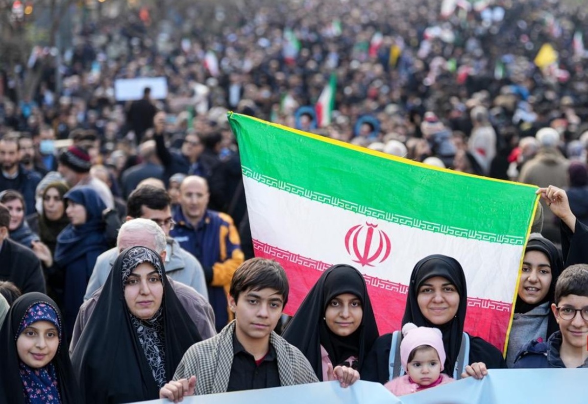 Saiba por que, apesar das sanções, Irã segue ativo no comércio global