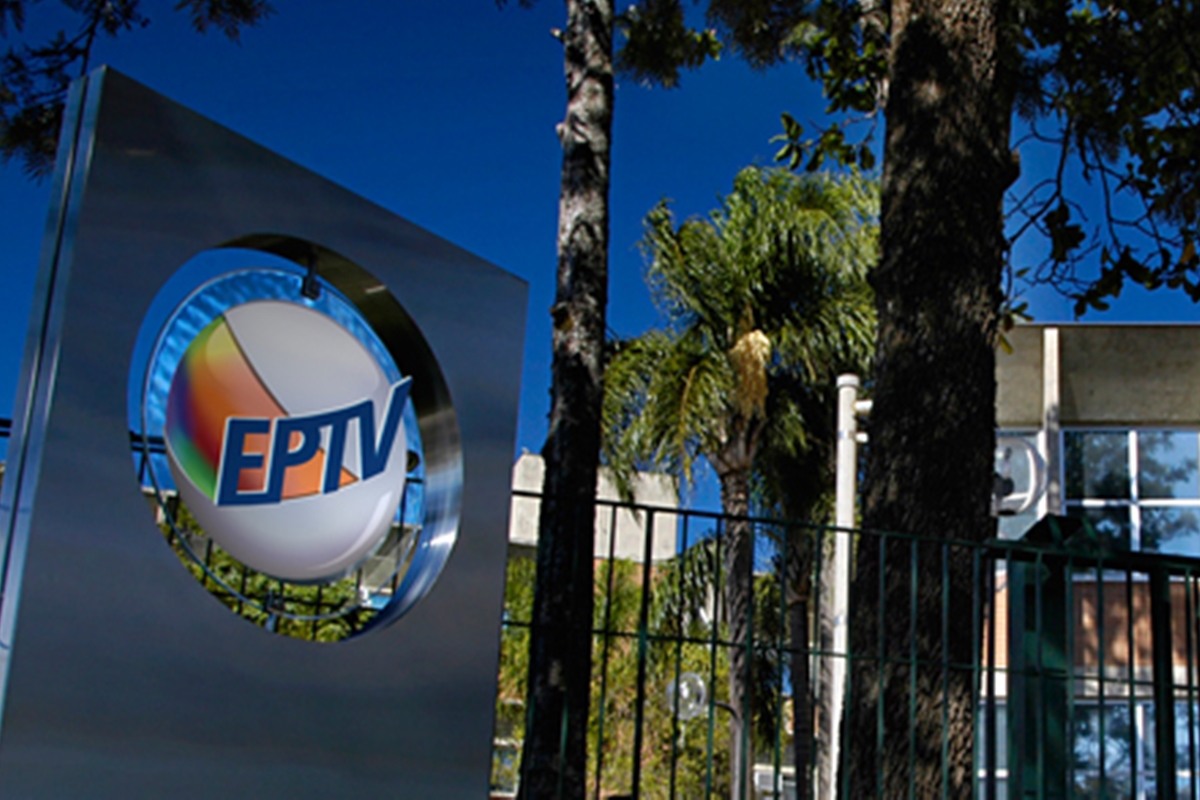 Afiliada da Globo demite 16 jornalistas e corta atividades em SP e MG