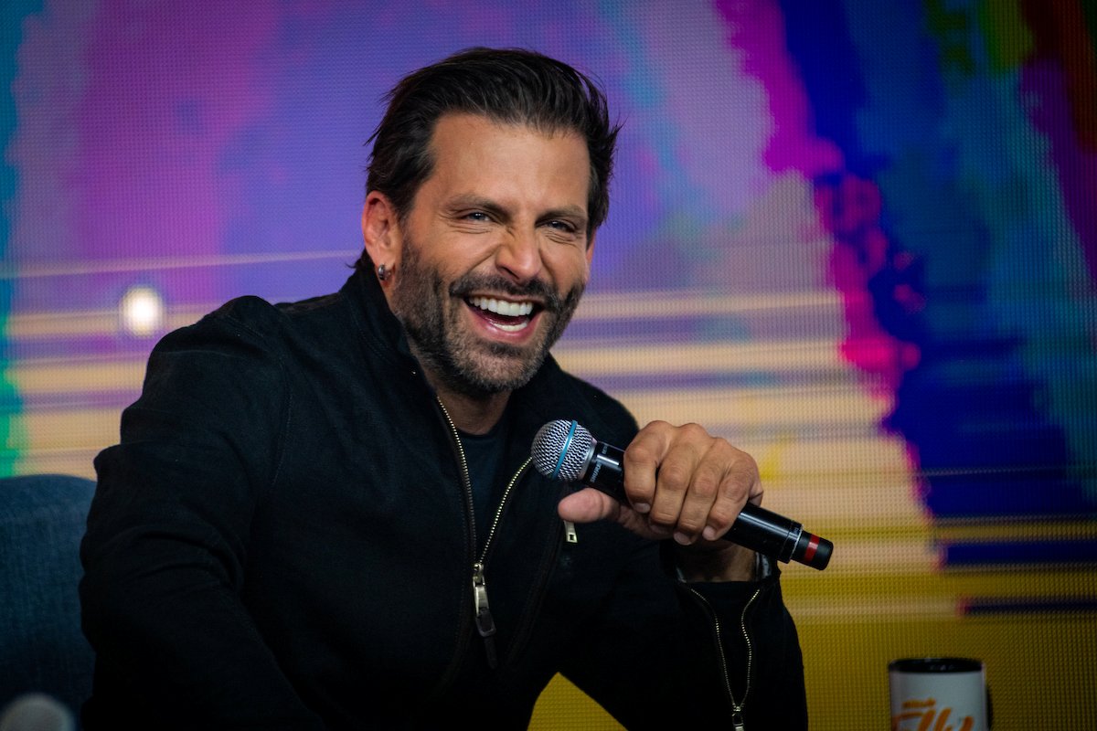 Henri Castelli deixa o BBB 26 após sofrer convulsões