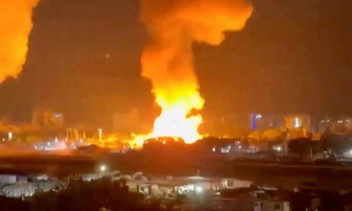 Países da América Latina se manifestam sobre ataque à Venezuela