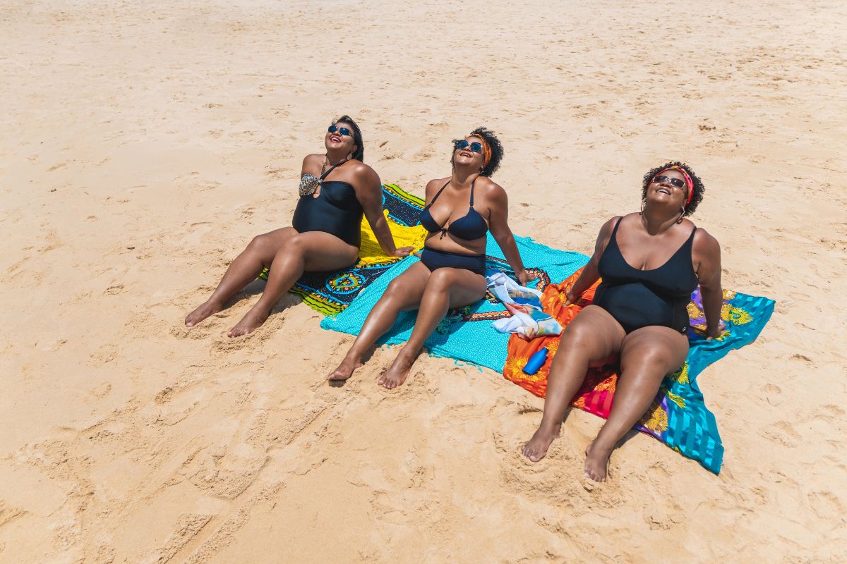 Verão e saúde íntima: calor eleva risco de infecções ginecológicas