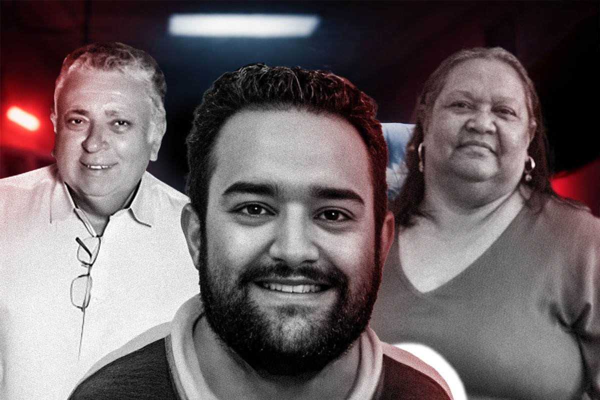 O que se sabe e o que falta saber sobre as mortes em série em hospital