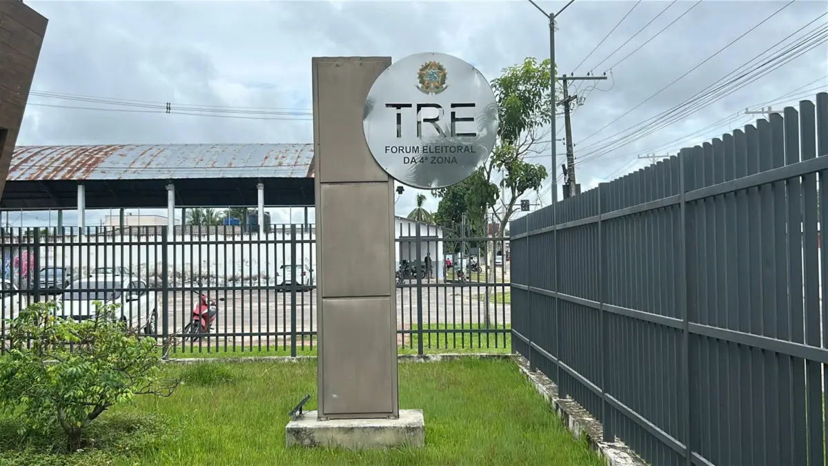TRE amplia número de locais de votação em Cruzeiro do Sul e convoca eleitores