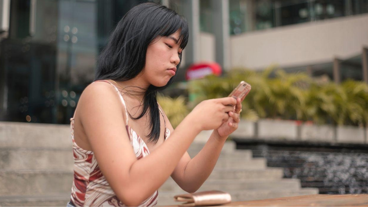 Ghosting: o que faz cada signo sumir da vida do crush sem explicação