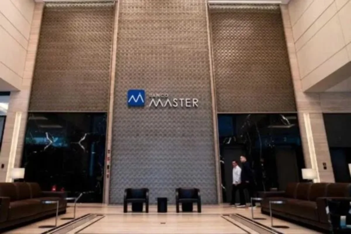 FGC inicia pagamento a investidores do Banco Master